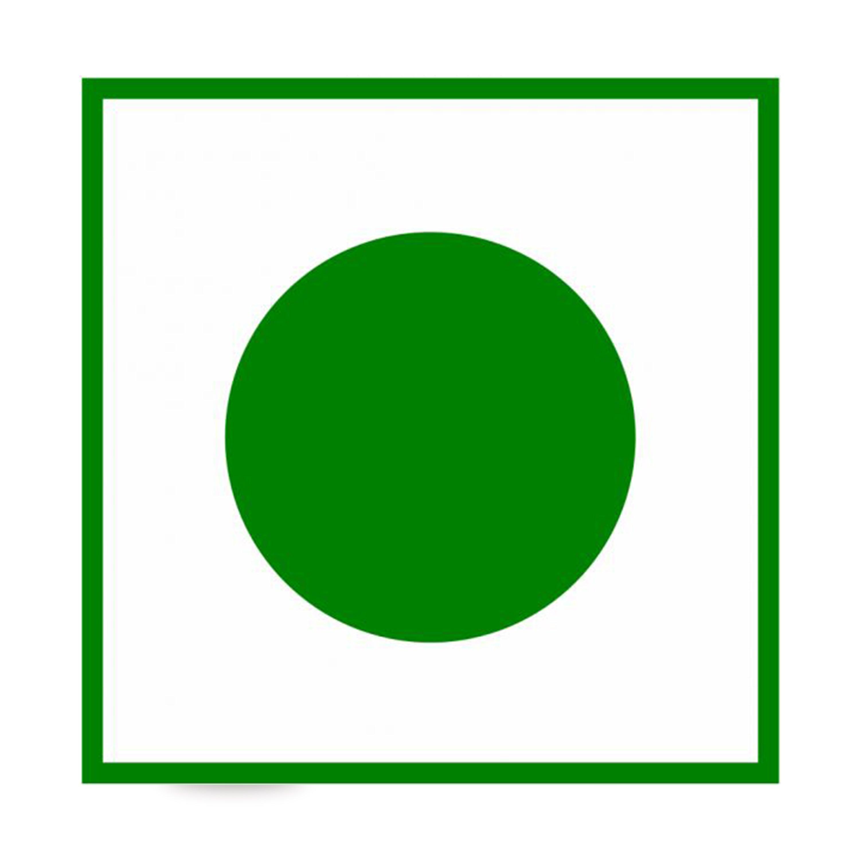 Chaizup Daily 1 Min Instant Adrak Tea Premix - 1kg Poly | Adrak Flavours | Approx. 72 Servings | 1kg